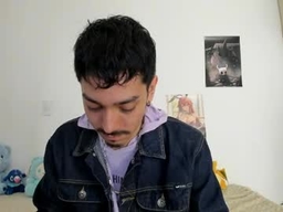 Finn_Jackson profile