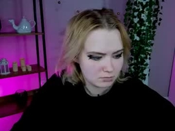Fionaxrider profile