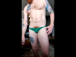 Firecrotch1235 profile