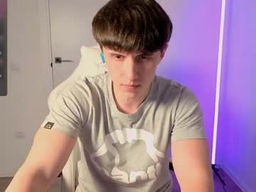 First_Mark profile