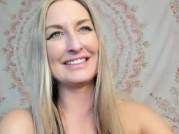 Fit_American_Girl profile