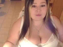 Flame_Beauty profile