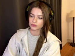 Flannelflutter profile