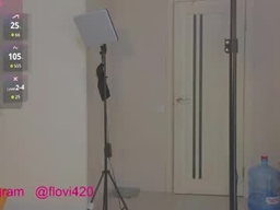 Flor_Vi profile