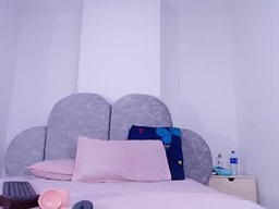 Flordecayena_ profile
