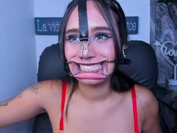 Foxy_Samy profile