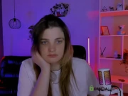 Foxy_Tease_ profile