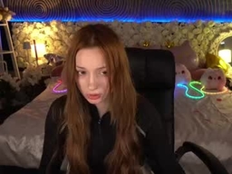 Foxymayy profile