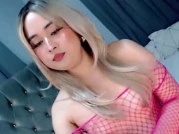 Franchesca_Fucks profile