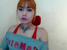 Francinexx profile