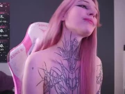 Fraulein_Mooon profile