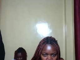 Freaky_Lyne profile