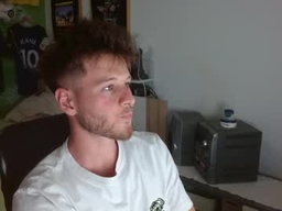 Freddy_Star profile