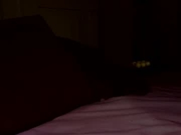 Freemy_Cebwam profile