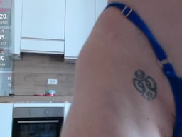 Freyamuse profile