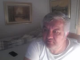 Fukingcrazy profile