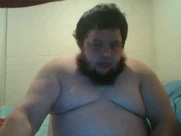 Fullofcum0 profile