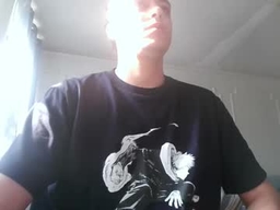 Fululandready profile