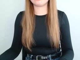 Funemma000 profile