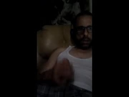 Funinbed607918 profile