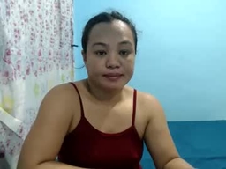 Funluvnpinay4U profile