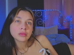 Funny_Whotsss profile