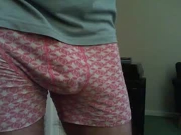 Funslimguy profile