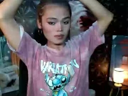 Fushialore profile