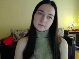 Gabby_Di profile