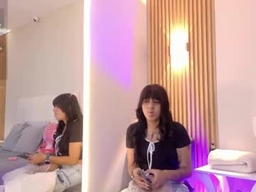 Gabbystone_ profile