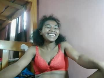 Gabiriellle