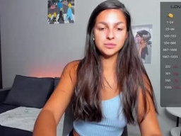 Gabri_Baby profile