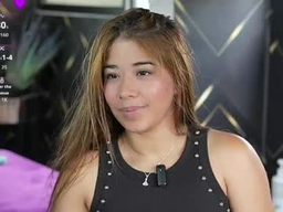 Gabriela_Salgado profile