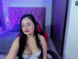 Gabriela_Tm1 profile