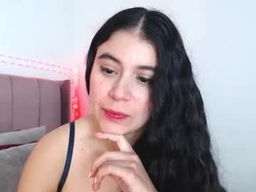 Gabrielarossa profile