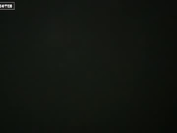 Gabrieldeep profile