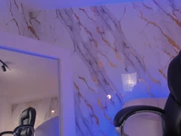 Gabriellalee_ profile