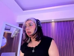 Gabyrose9 profile