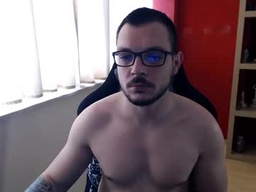 Gangstalover8 profile