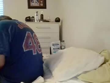Garyg930