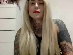 Gatitahorny69 profile