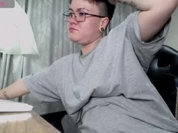 Geminis_Xxx1 profile