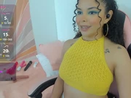 Geminivibe profile
