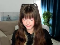 Gentltease profile