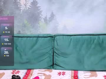 Georgia_Millers