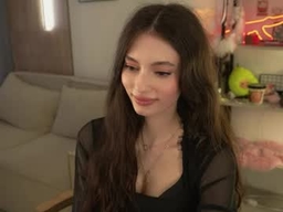 Georgiamorandi profile
