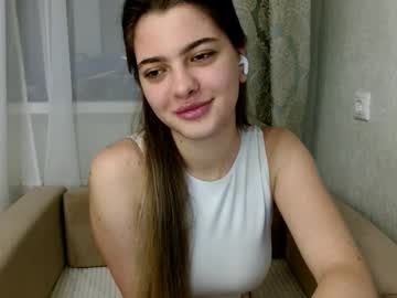Gerda_Bloempje
