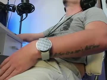 Getnaked71