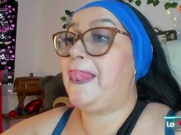 Gia_Nahomi profile