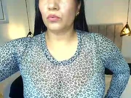 Giafox_ profile